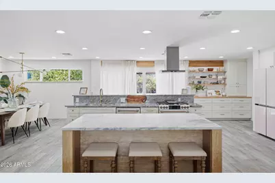 6128 N 16th Place, Phoenix, AZ 85016 - Photo 4