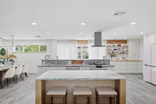 6128 N 16th Pl, Phoenix, AZ 85016 - Photo 4