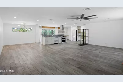 6128 N 16th Place, Phoenix, AZ 85016 - Photo 34