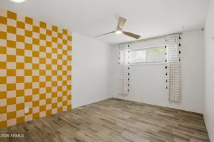 6128 N 16th Pl, Phoenix, AZ 85016 - Photo 30