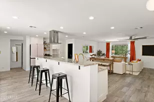 6128 N 16th Pl, Phoenix, AZ 85016 - Photo 10