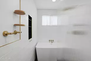 6128 N 16th Pl, Phoenix, AZ 85016 - Photo 38
