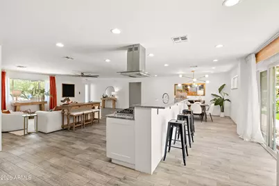 6128 N 16th Place, Phoenix, AZ 85016 - Photo 10