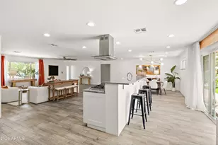 6128 N 16th Pl, Phoenix, AZ 85016 - Photo 10