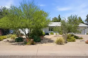 6128 N 16th Pl, Phoenix, AZ 85016 - Photo 14