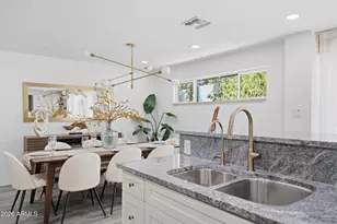 6128 N 16th Pl, Phoenix, AZ 85016 - Photo 38