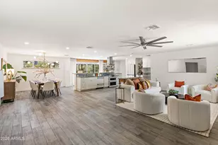 6128 N 16th Pl, Phoenix, AZ 85016 - Photo 4