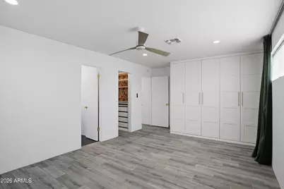 6128 N 16th Place, Phoenix, AZ 85016 - Photo 8
