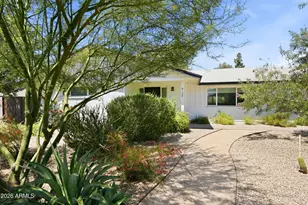 6128 N 16th Pl, Phoenix, AZ 85016 - Photo 22