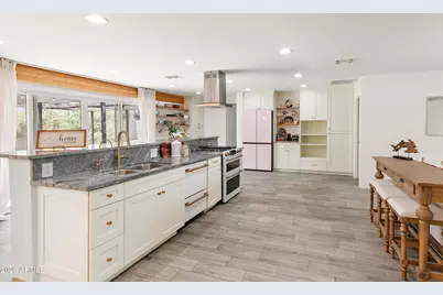 6128 N 16th Place, Phoenix, AZ 85016 - Photo 4