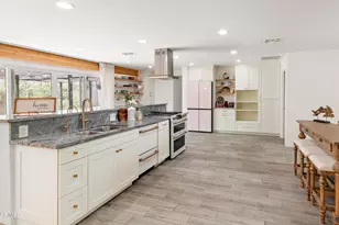 6128 N 16th Pl, Phoenix, AZ 85016 - Photo 4