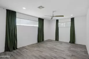 6128 N 16th Pl, Phoenix, AZ 85016 - Photo 36