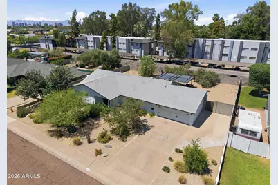 6128 N 16th Place, Phoenix, AZ 85016 - Photo 18