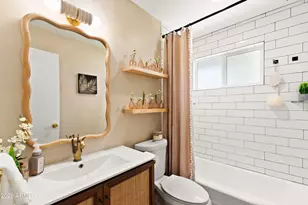 6128 N 16th Pl, Phoenix, AZ 85016 - Photo 10