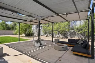 6128 N 16th Pl, Phoenix, AZ 85016 - Photo 22