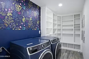6128 N 16th Pl, Phoenix, AZ 85016 - Photo 30