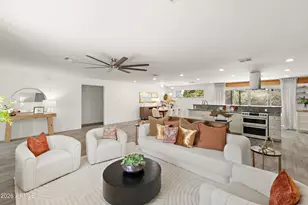 6128 N 16th Pl, Phoenix, AZ 85016 - Photo 2