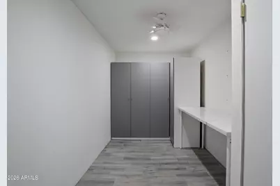 6128 N 16th Place, Phoenix, AZ 85016 - Photo 22