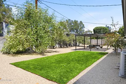 6128 N 16th Place, Phoenix, AZ 85016 - Photo 10
