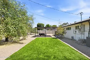6128 N 16th Pl, Phoenix, AZ 85016 - Photo 16