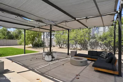 6128 N 16th Place, Phoenix, AZ 85016 - Photo 12