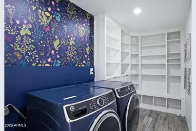 6128 N 16th Place, Phoenix, AZ 85016 - Photo 20