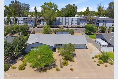 6128 N 16th Place, Phoenix, AZ 85016 - Photo 26