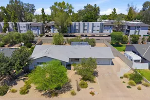 6128 N 16th Pl, Phoenix, AZ 85016 - Photo 26