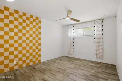 6128 N 16th Place, Phoenix, AZ 85016 - Photo 24