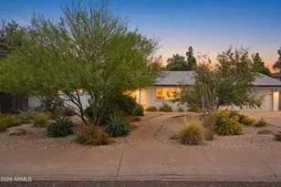 6128 N 16th Pl, Phoenix, AZ 85016 - Photo 8