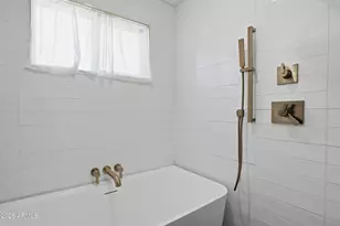 6128 N 16th Pl, Phoenix, AZ 85016 - Photo 34