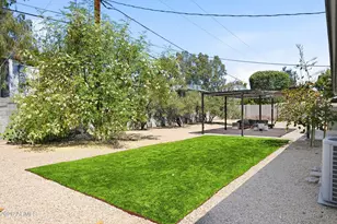 6128 N 16th Pl, Phoenix, AZ 85016 - Photo 18