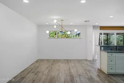 6128 N 16th Place, Phoenix, AZ 85016 - Photo 32