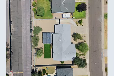 6128 N 16th Place, Phoenix, AZ 85016 - Photo 16