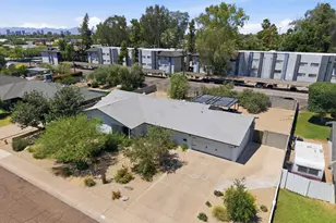 6128 N 16th Pl, Phoenix, AZ 85016 - Photo 28