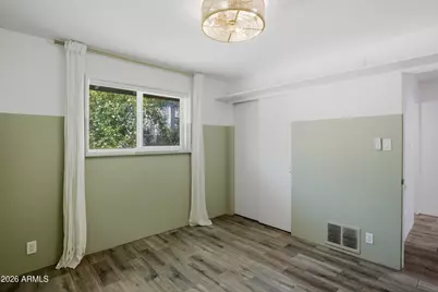6128 N 16th Place, Phoenix, AZ 85016 - Photo 26