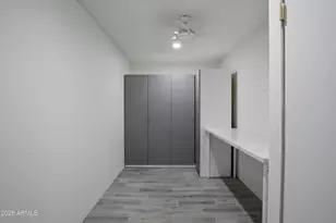 6128 N 16th Pl, Phoenix, AZ 85016 - Photo 28