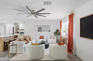 6128 N 16th Pl, Phoenix, AZ 85016 - Photo 2