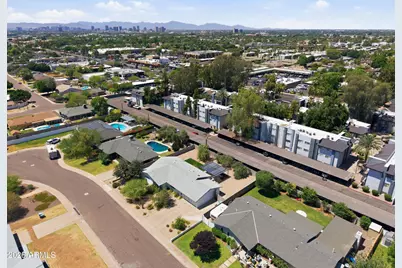 6128 N 16th Place, Phoenix, AZ 85016 - Photo 6