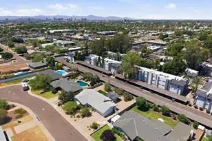 6128 N 16th Pl, Phoenix, AZ 85016 - Photo 6