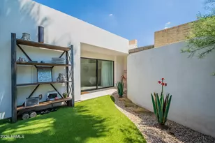 4351 N 36th St, Phoenix, AZ 85018 - Photo 42