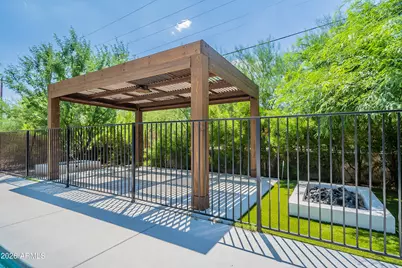 4351 N 36th Street #4, Phoenix, AZ 85018 - Photo 52