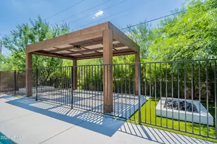 4351 N 36th St, Phoenix, AZ 85018 - Photo 52