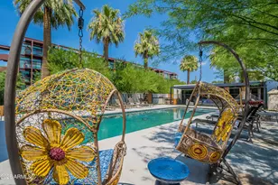 4351 N 36th St, Phoenix, AZ 85018 - Photo 48