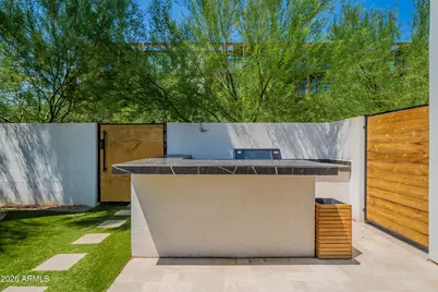 4351 N 36th Street #4, Phoenix, AZ 85018 - Photo 44