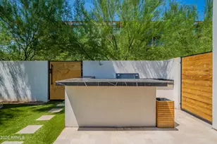 4351 N 36th St, Phoenix, AZ 85018 - Photo 44