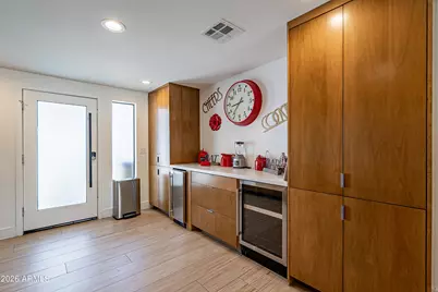 4351 N 36th Street #4, Phoenix, AZ 85018 - Photo 18