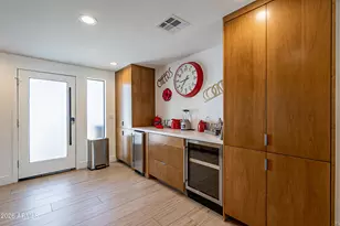4351 N 36th St, Phoenix, AZ 85018 - Photo 18