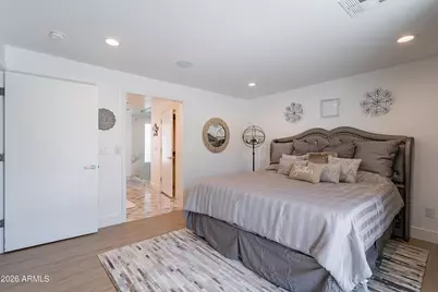 4351 N 36th Street #4, Phoenix, AZ 85018 - Photo 24