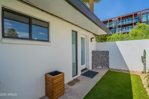 4351 N 36th St, Phoenix, AZ 85018 - Photo 4